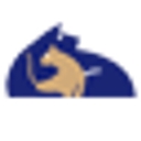 Skaer Veterinary Clinic logo