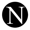 Nicole Bianchi logo