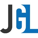 Jim Glaser Law logo