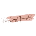 Caryl Fine Art logo