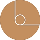 B The Method logo