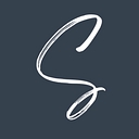 Style My Space logo