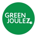 Green Joulez logo