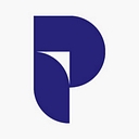 Pioneer NY logo