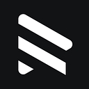 Ritestream logo