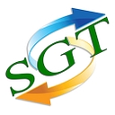 Sound Geothermal logo