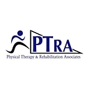 Physical Therapy & Rehabilitation Associates logo