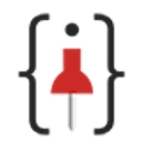 AiTach logo