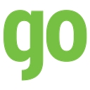 Invigo Media logo
