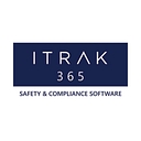 ITRAK 365 logo