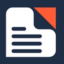 FincenFetch logo
