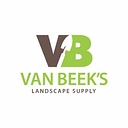 Van Beek's logo