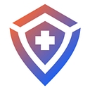 Vigilant Ops logo