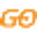 GoHardwood logo