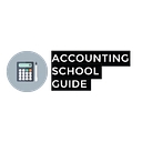 Accounting School Guide logo