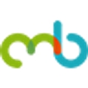 MBTI Online logo