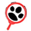Spots logo