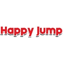 Happy Jump logo