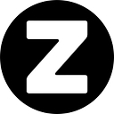ZOOAUX logo