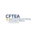 Center for Financial Training & Education Alliance logo