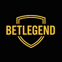 BetLegend logo