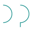 Diana Poole Art Advisory logo