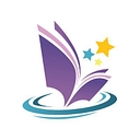 Readingraphics logo