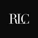 Redland Cotton logo