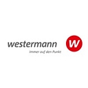 Lernkartein logo