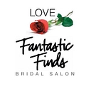 Fantastic Finds logo