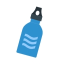 Sibottle logo