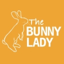 BunnyLady logo