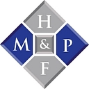 McGowan, Hood, Felder & Phillips, LLC logo