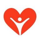 Open Arms Home Care logo