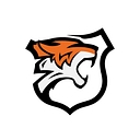 TigerTough logo
