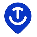 Taradel logo