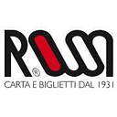 Rossi 1931 logo
