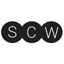 SCW Fitness Education logo