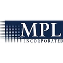 MPL Inc. logo