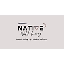 Native Wild Living logo