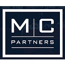 M/C Partners logo