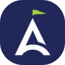 Ascension Party Rentals logo