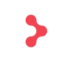 React Router logo