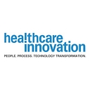 HC Innovation Group logo