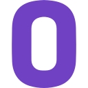 ENGAGENCY logo