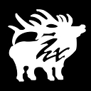 HX OUTDOORS logo