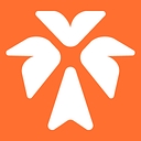 MyGuideGuru logo