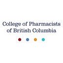 British Columbia Pharmacy Association (BCPharmacists) logo