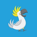 Bobatoo logo