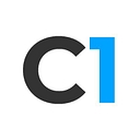CarltonOne logo